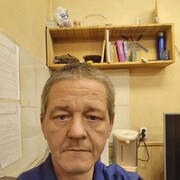  ,   , 47 ,   ,   , c , 