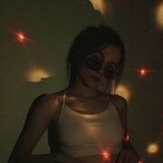  ,   , 29 ,   ,   