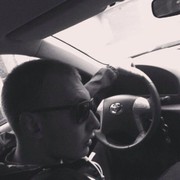 ���������� ��������, ���� ������� ���������, 32 ����, ������������ ��� ������, ����� � ���������, c�������� ���������