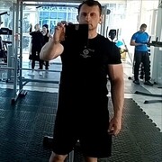  ,   , 38 ,   ,   