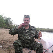 ���������� ������ ��������, ���� ������� ������, 54 ����, ������������ ��� ������, ����� � ���������, c�������� ���������