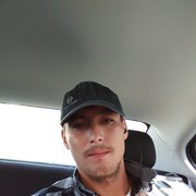  Hialeah,  Dan, 34