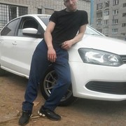 ���������� �����-���������, ���� ������� ����, 35 ���, ������������ ��� ������, ����� � ���������, c�������� ���������, ���������