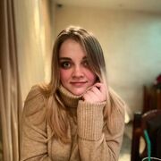 ���������� ������, ���� ������� �����, 30 ���, ������������ ��� ����� � ���������, c�������� ���������