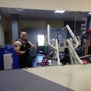 ���������� �����, ���� ������� ���������, 33 ����, ������������ ��� ������, ����� � ���������, ���������