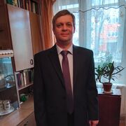 ���������� ����, ���� ������� ����, 55 ���, ������������ ��� ������, ����� � ���������, c�������� ���������