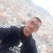  ,   Ivan francis, 52 ,   ,   