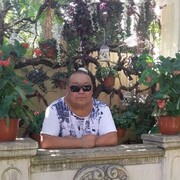  ,   , 62 ,   ,   