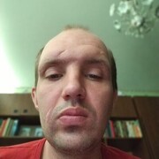  -,   , 36 ,     , c 