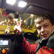 ���������� ������, ���� ������� �������, 36 ���, ������������ ��� ������, ����� � ���������, c�������� ���������