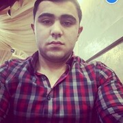 ���������� �����-���������, ���� ������� �����, 38 ���, ������������ ��� ������, ����� � ���������, c�������� ���������