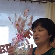  ,   , 52 ,   c 