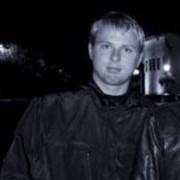  ,   Minchesko, 36 ,   ,   , c 