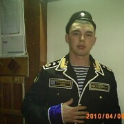 ���������� ���������, ���� ������� ������, 39 ���, ������������ ��� ������, ����� � ���������, c�������� ���������