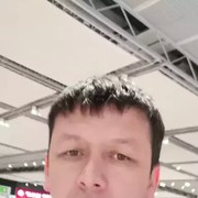  ,   , 42 ,   ,   , c 