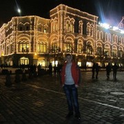 ���������� ������, ���� ������� ���������, 34 ����, ������������ ��� ������, ����� � ���������, c�������� ���������