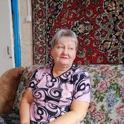  ,   , 65 ,     , c , 