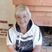  ,   , 62 ,     , c 