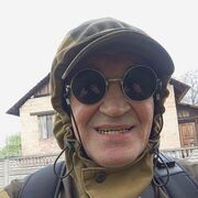  ,   , 56 ,   ,   , c , 