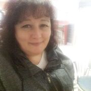  ,   , 53 ,   ,   , c 