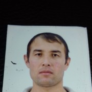  ,     , 40 ,   ,   , c , 