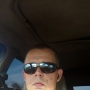  Czluchow,  Max, 38