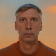  ,   , 46 ,   ,   , c , 