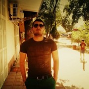 ���������� �������, ���� ������� 998935080393, 33 ����, ������������ ��� ������, ����� � ���������, c�������� ���������