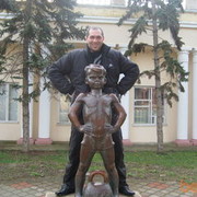  ,   Marik, 52 ,   ,   , c 