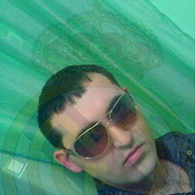  ,   Spartak, 47 ,   ,   , c 