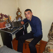  ,   David, 37 ,     , c 