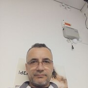  ,  , 52
