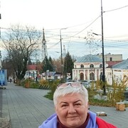  ,   , 52 ,     , c 