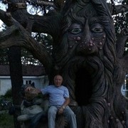 ���������� ������-��-����, ���� ������� Aleks50, 65 ���, ������������ ��� ������, ����� � ���������, c�������� ���������