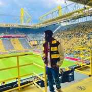 ���������� �����-���������, ���� ������� Sarifou, 26 ���, ������������ ��� ������, ����� � ���������