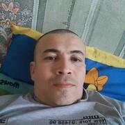 ���������� �����������, ���� ������� �����, 45 ���, ������������ ��� ������, ����� � ���������