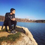 ���������� �������, ���� ����� ����, 25 ���, ������������ ��� ������, ����� � ���������