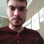 ���������� ���������, ������� ����, 32