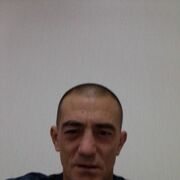  ,  , 42