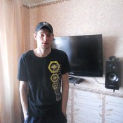  ,   , 36 ,  