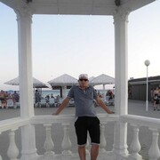 ���������� �������-����������, ������� ������, 32