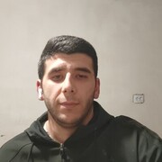  ,   , 25 ,  