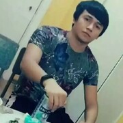 ���������� ������ ���, ���� ������� ���, 29 ���, ������������ ��� ������, ����� � ���������