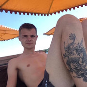 ���������� ����, ���� ������� Dima, 32 ����, ������������ ��� ������, ����� � ���������, c�������� ���������, ���������