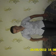  ,   , 39 ,   ,   , c 