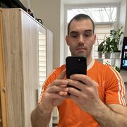  Warszawa,   , 37 ,     , c 