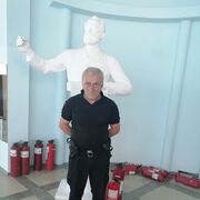  ,   , 54 ,   ,   , c , 