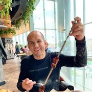 ���������� �����-���������, ���� ������� �����, 40 ���, ������������ 