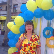  ,   , 73 ,   ,   , c 