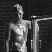 ���������� ������, ���� ������� ���������, 35 ���, ������������ ��� ������, ����� � ���������